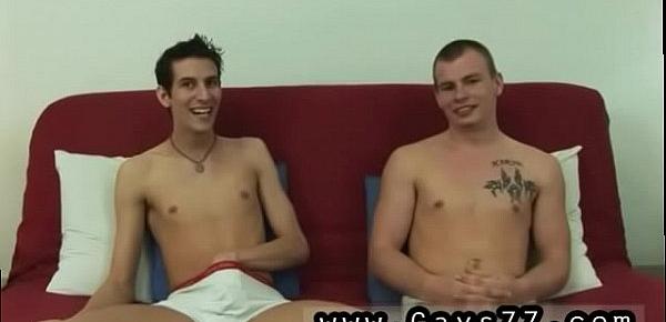  Download  teen gay boy school sex xxx Underwear fastly shed,